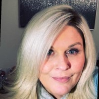 Sherry Risberg