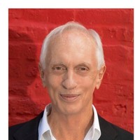 David Victorson