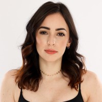 Melanie Sanniola