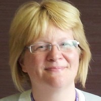 Jane Burse