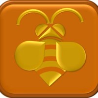 Honeyworx 1.0