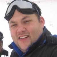 Chris Matherne