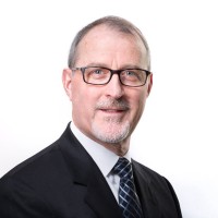 Jim McAleavey