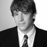 Sebastian Otto
