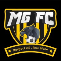 M6 Football Club