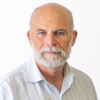 Michael Phillips