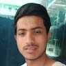 Sandip Ghimire