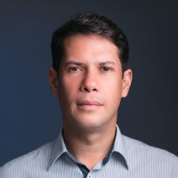 Rubens Sales