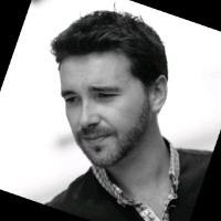 Axel BEUZIT