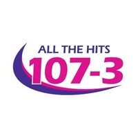 All The Hits 107-3