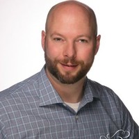 David Hewitt