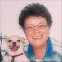 Linda Smith