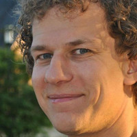 Rob Damhuis