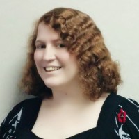 Kristina Murdaugh