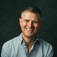 Michael Truman Miller