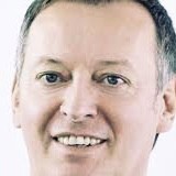 Volker Schirra