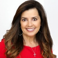 Beth Chandler