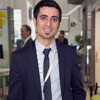 Nouh Al Shammari
