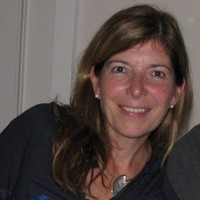 Marie Jeanne Nussbaum