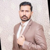 Muhammad Yasir