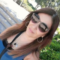 Mariela Vanessa Reyes Cornejo