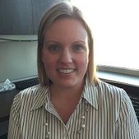 Heather Dienhart