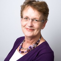 Martine Reuvers