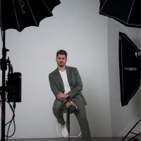 Damien Lambert
