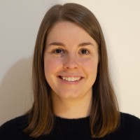 Clémence Chouteau