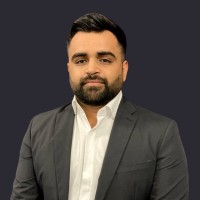 Ameet M.