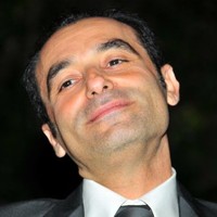 Domenico Zaffarese
