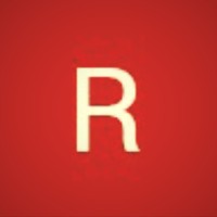 R A J A T