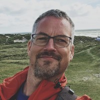 Magnus Sundin