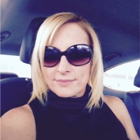 Charmaine Reimann