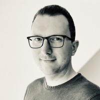 Michael Schallenburger