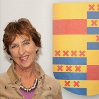 Ingrid Biemans