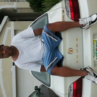 Jonathan Gibson