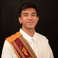 Jason Joshua Paderna
