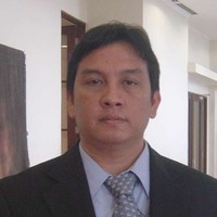 Andre Widjaja
