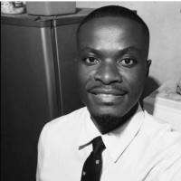 Winkie Mushota
