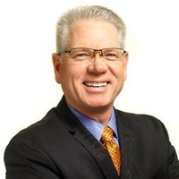 George Teetes