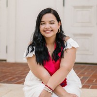 Jayda Spradlin