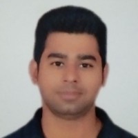 Pankaj Arora