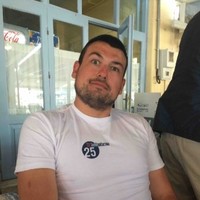 Slava Gurin
