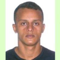 RAVI BRANDÃO