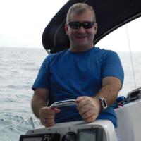 Chris Leblanc