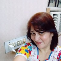 Sadhna Jain