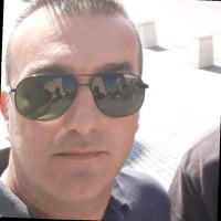 Fatih Retzep