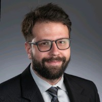 Vitor Ferrari