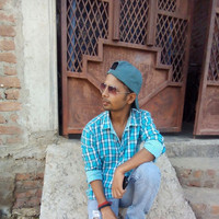 Pradeep Mishra